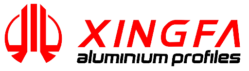 Nhôm Xingfa Group Viet Nam