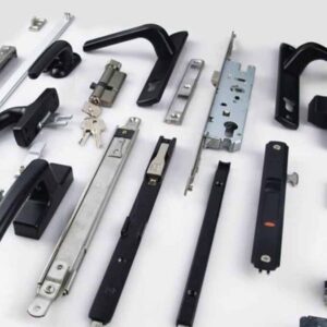 Phụ kiện Kinlong chính hãng