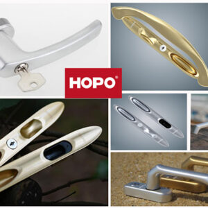 Phụ kiện Hopo