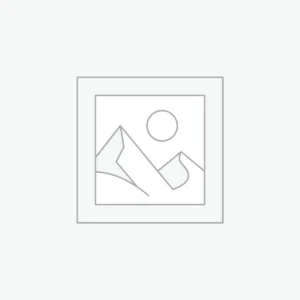 A65 - Cửa đi và Cửa sổ mở quay